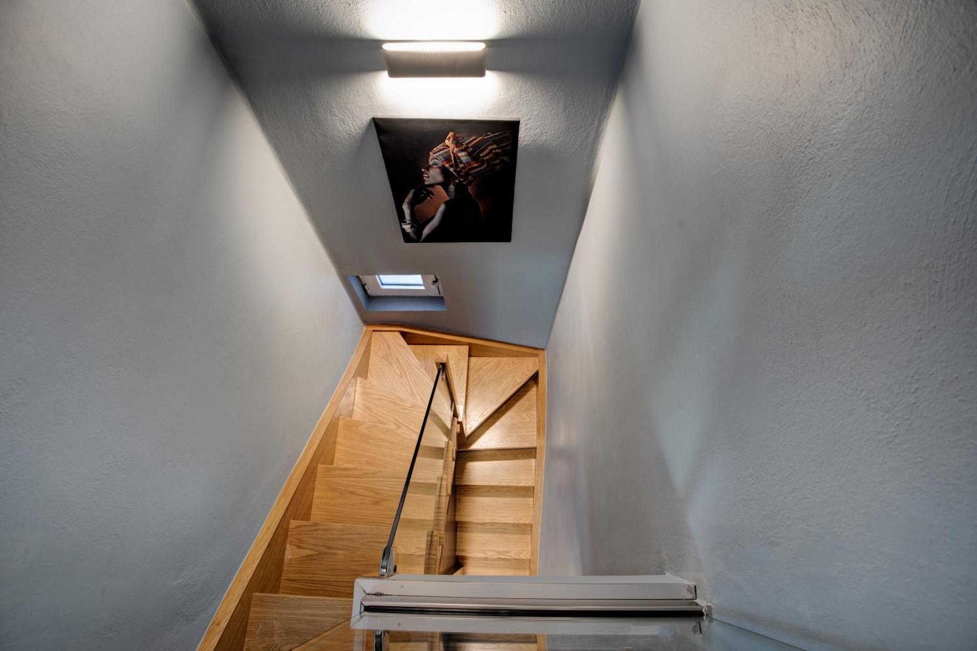 Agora Apartments Mytilíni Екстериор снимка