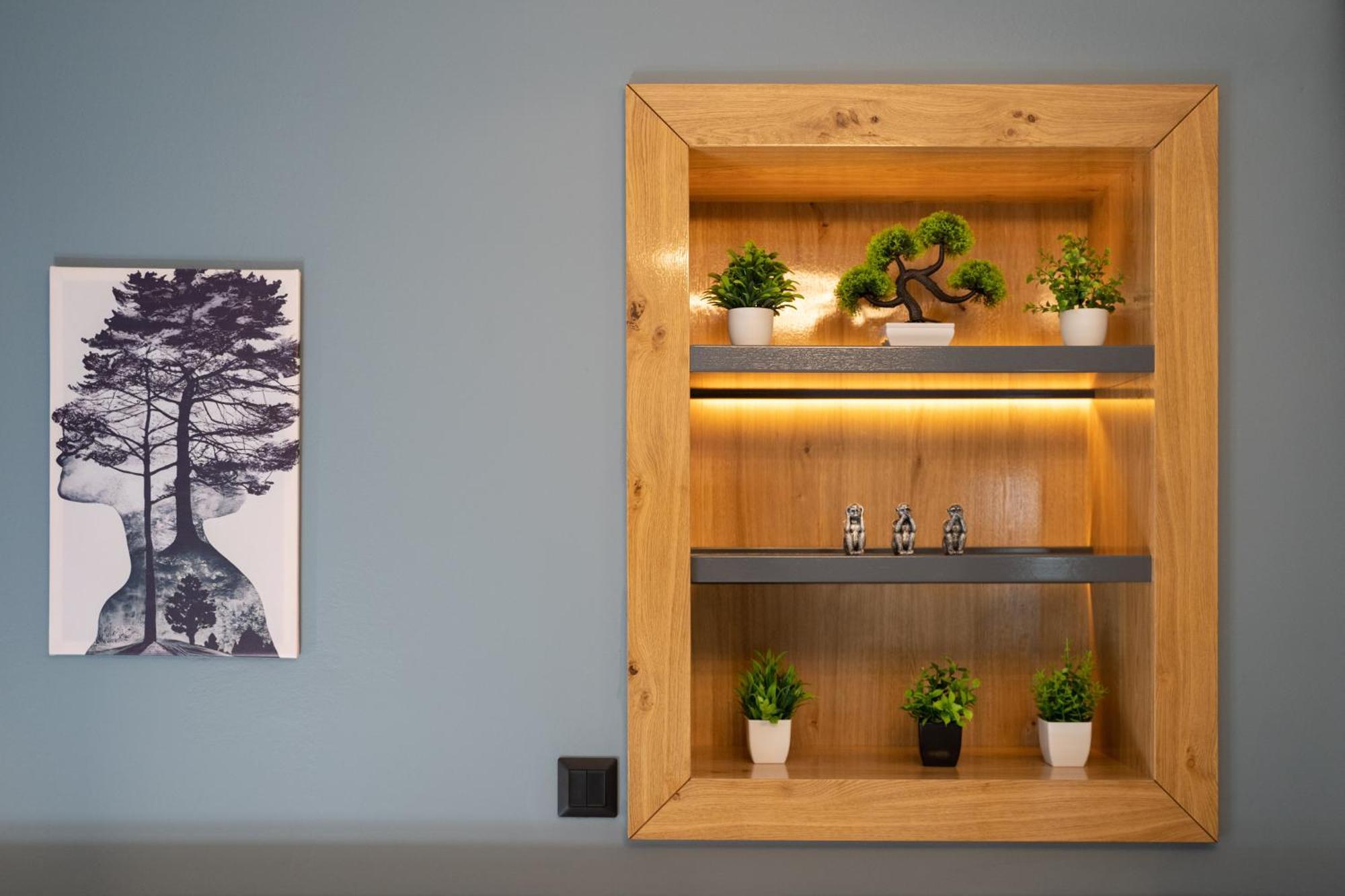 Agora Apartments Mytilíni Екстериор снимка
